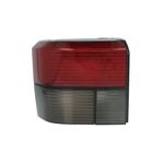 Auto si Moto - Piese auto si accesorii - Caroserie - Faruri, stopuri si proiectoare - Stop VW TRANSPORTER IV caroserie 70XA ALKAR 2210986 - Infinity.ro