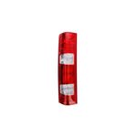 Auto si Moto - Piese auto si accesorii - Caroserie - Faruri, stopuri si proiectoare - Stop IVECO DAILY IV caroserie inchisa combi ALKAR 2211970 - Infinity.ro