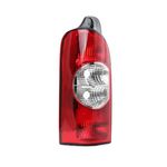Auto si Moto - Piese auto si accesorii - Caroserie - Faruri, stopuri si proiectoare - Stop OPEL MOVANO Combi J9 ALKAR 2222751 - Infinity.ro