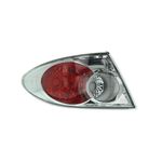 Auto si Moto - Piese auto si accesorii - Caroserie - Faruri, stopuri si proiectoare - Stop MAZDA 6 Hatchback GG ALKAR 2211904 - Infinity.ro