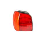 Auto si Moto - Piese auto si accesorii - Caroserie - Faruri, stopuri si proiectoare - Stop VW POLO caroserie 6NF ALKAR 2201107 - Infinity.ro