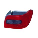 Auto si Moto - Piese auto si accesorii - Caroserie - Faruri, stopuri si proiectoare - Stop CITROEN XSARA N1 ALKAR 2201363 - Infinity.ro
