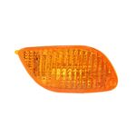 Auto si Moto - Piese auto si accesorii - Caroserie - Faruri, stopuri si proiectoare - Semnalizator FORD FOCUS combi DNW ALKAR 2106399 - Infinity.ro