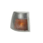 Auto si Moto - Piese auto si accesorii - Caroserie - Faruri, stopuri si proiectoare - Semnalizator VOLVO 850 LS ALKAR 2112531 - Infinity.ro