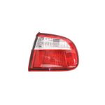 Auto si Moto - Piese auto si accesorii - Caroserie - Faruri, stopuri si proiectoare - Stop SEAT TOLEDO II 1M2 ALKAR 2202099 - Infinity.ro