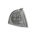 Auto si Moto - Piese auto si accesorii - Caroserie - Faruri, stopuri si proiectoare - Semnalizator SKODA OCTAVIA 1U2 ALKAR 2112521 - Infinity.ro