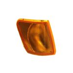 Auto si Moto - Piese auto si accesorii - Caroserie - Faruri, stopuri si proiectoare - Semnalizator FORD FIESTA III GFJ ALKAR 2106383 - Infinity.ro