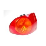 Auto si Moto - Piese auto si accesorii - Caroserie - Faruri, stopuri si proiectoare - Stop TOYOTA COROLLA E11 ALKAR 2201262 - Infinity.ro