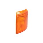 Auto si Moto - Piese auto si accesorii - Caroserie - Faruri, stopuri si proiectoare - Semnalizator FORD TRANSIT platou sasiu E ALKAR 2105958 - Infinity.ro