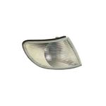 Auto si Moto - Piese auto si accesorii - Caroserie - Faruri, stopuri si proiectoare - Semnalizator AUDI A6 Avant 4A C4 ALKAR 2102504 - Infinity.ro