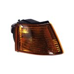 Auto si Moto - Piese auto si accesorii - Caroserie - Faruri, stopuri si proiectoare - Semnalizator SEAT TOLEDO I 1L ALKAR 2106098 - Infinity.ro