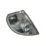 Auto si Moto - Piese auto si accesorii - Caroserie - Faruri, stopuri si proiectoare - Semnalizator PEUGEOT PARTNER Combispace 5F ALKAR 2102974 - Infinity.ro