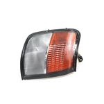 Auto si Moto - Piese auto si accesorii - Caroserie - Faruri, stopuri si proiectoare - Semnalizator MITSUBISHI PAJERO II Canvas Top V2 W V4 W ALKAR 1902021 - Infinity.ro