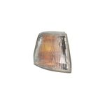 Auto si Moto - Piese auto si accesorii - Caroserie - Faruri, stopuri si proiectoare - Semnalizator PEUGEOT 106 I 1A 1C ALKAR 1902285 - Infinity.ro