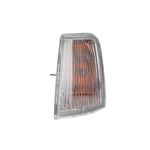 Auto si Moto - Piese auto si accesorii - Caroserie - Faruri, stopuri si proiectoare - Semnalizator CITROEN ZX N2 ALKAR 1901361 - Infinity.ro