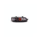 Auto si Moto - Piese auto si accesorii - Caroserie - Faruri, stopuri si proiectoare - Far FIAT PUNTO Van 188AX ALKAR 2741349 - Infinity.ro