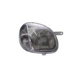 Auto si Moto - Piese auto si accesorii - Caroserie - Faruri, stopuri si proiectoare - Far HYUNDAI ATOS PRIME MX ALKAR 2702621 - Infinity.ro