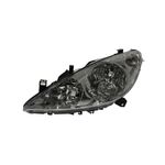 Auto si Moto - Piese auto si accesorii - Caroserie - Faruri, stopuri si proiectoare - Far PEUGEOT 307 Break 3E ALKAR 2741307 - Infinity.ro