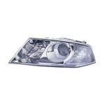 Auto si Moto - Piese auto si accesorii - Caroserie - Faruri, stopuri si proiectoare - Far SKODA OCTAVIA 1Z3 ALKAR 2792521 - Infinity.ro