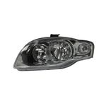 Auto si Moto - Piese auto si accesorii - Caroserie - Faruri, stopuri si proiectoare - Far AUDI A4 8EC B7 ALKAR 2771503 - Infinity.ro