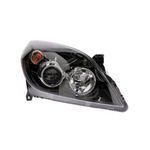 Auto si Moto - Piese auto si accesorii - Caroserie - Faruri, stopuri si proiectoare - Far OPEL SIGNUM ALKAR 2776444 - Infinity.ro