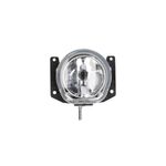Auto si Moto - Piese auto si accesorii - Caroserie - Faruri, stopuri si proiectoare - Proiector ceata CITROEN NEMO caroserie AA ALKAR 2901351 - Infinity.ro