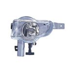 Auto si Moto - Piese auto si accesorii - Caroserie - Faruri, stopuri si proiectoare - Proiector ceata VOLVO V40 combi VW ALKAR 2902511 - Infinity.ro