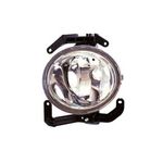 Auto si Moto - Piese auto si accesorii - Caroserie - Faruri, stopuri si proiectoare - Proiector ceata HYUNDAI i10 PA ALKAR 2901629 - Infinity.ro