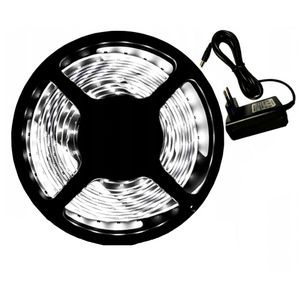 Casa si Gradina - Corpuri si surse de iluminat - Infinity.ro