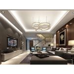 Casa si Gradina - Corpuri si surse de iluminat - Benzi LED - Banda LED impermeabila, A+, 5 m, 12V, 7W, SMD 3528, adaptor de alimentare, alb rece - Infinity.ro