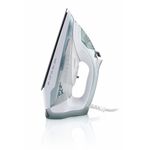 Electronice si Electrocasnice - Ingrijirea tesaturilor - Fiare de calcat - Fier de calcat ETA Tiara II 2269 90000, 2400 W, 450 ml, 140 g/min, talpa Eloxium - Infinity.ro