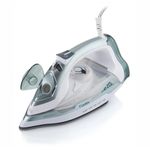 Electronice si Electrocasnice - Ingrijirea tesaturilor - Fiare de calcat - Fier de calcat ETA Tiara II 2269 90000, 2400 W, 450 ml, 140 g/min, talpa Eloxium - Infinity.ro