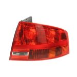 Auto si Moto - Piese auto si accesorii - Caroserie - Faruri, stopuri si proiectoare - Stop AUDI A4 8EC B7 ALKAR 2232503 - Infinity.ro