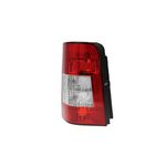 Auto si Moto - Piese auto si accesorii - Caroserie - Faruri, stopuri si proiectoare - Stop PEUGEOT PARTNER caroserie 5 ALKAR 2201975 - Infinity.ro