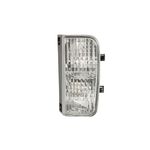 Auto si Moto - Piese auto si accesorii - Caroserie - Faruri, stopuri si proiectoare - Stop OPEL VIVARO caroserie F7 ALKAR 2242751 - Infinity.ro