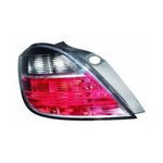 Auto si Moto - Piese auto si accesorii - Caroserie - Faruri, stopuri si proiectoare - Stop OPEL ASTRA H L48 ALKAR 2242438 - Infinity.ro