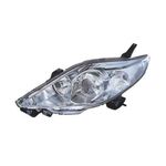 Auto si Moto - Piese auto si accesorii - Caroserie - Faruri, stopuri si proiectoare - Far MAZDA 5 CR19 ALKAR 2746650 - Infinity.ro