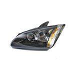 Auto si Moto - Piese auto si accesorii - Caroserie - Faruri, stopuri si proiectoare - Far FORD FOCUS II DA ALKAR 2751400 - Infinity.ro