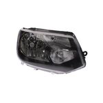 Auto si Moto - Piese auto si accesorii - Caroserie - Faruri, stopuri si proiectoare - Far VW MULTIVAN V 7HM 7HN 7HF 7EF 7EM 7EN ALKAR 2746985 - Infinity.ro