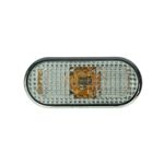 Auto si Moto - Piese auto si accesorii - Caroserie - Faruri, stopuri si proiectoare - Semnalizator VW PASSAT 3B2 ALKAR 3111127 - Infinity.ro