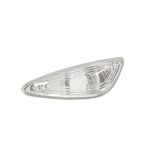 Auto si Moto - Piese auto si accesorii - Caroserie - Faruri, stopuri si proiectoare - Semnalizator KIA PICANTO TA ALKAR 3101654 - Infinity.ro
