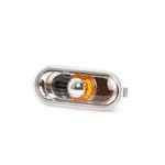 Auto si Moto - Piese auto si accesorii - Caroserie - Faruri, stopuri si proiectoare - Semnalizator VW TRANSPORTER V platou sasiu 7JD 7JE 7JL 7JY 7JZ 7FD ALKAR 3107127 - Infinity.ro