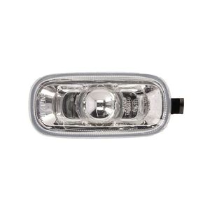 Auto si Moto - Piese auto si accesorii - Caroserie - Infinity.ro