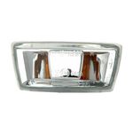 Auto si Moto - Piese auto si accesorii - Caroserie - Faruri, stopuri si proiectoare - Semnalizator OPEL MERIVA B ALKAR 3111438 - Infinity.ro