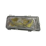 Auto si Moto - Piese auto si accesorii - Caroserie - Faruri, stopuri si proiectoare - Far SKODA FELICIA II 6U1 ALKAR 2742526 - Infinity.ro