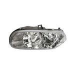 Auto si Moto - Piese auto si accesorii - Caroserie - Faruri, stopuri si proiectoare - Far ALFA ROMEO 156 932 ALKAR 2742473 - Infinity.ro