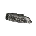 Auto si Moto - Piese auto si accesorii - Caroserie - Faruri, stopuri si proiectoare - Far PEUGEOT 406 cupe 8C ALKAR 2742850 - Infinity.ro