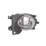 Auto si Moto - Piese auto si accesorii - Caroserie - Faruri, stopuri si proiectoare - Proiector ceata BMW 5 E39 ALKAR 2905845 - Infinity.ro