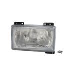Auto si Moto - Piese auto si accesorii - Caroserie - Faruri, stopuri si proiectoare - Far FIAT DUCATO Panorama 290 ALKAR 3702961 - Infinity.ro