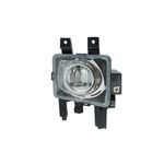 Auto si Moto - Piese auto si accesorii - Caroserie - Faruri, stopuri si proiectoare - Proiector ceata OPEL ASTRA H TwinTop L67 ALKAR 2902438 - Infinity.ro